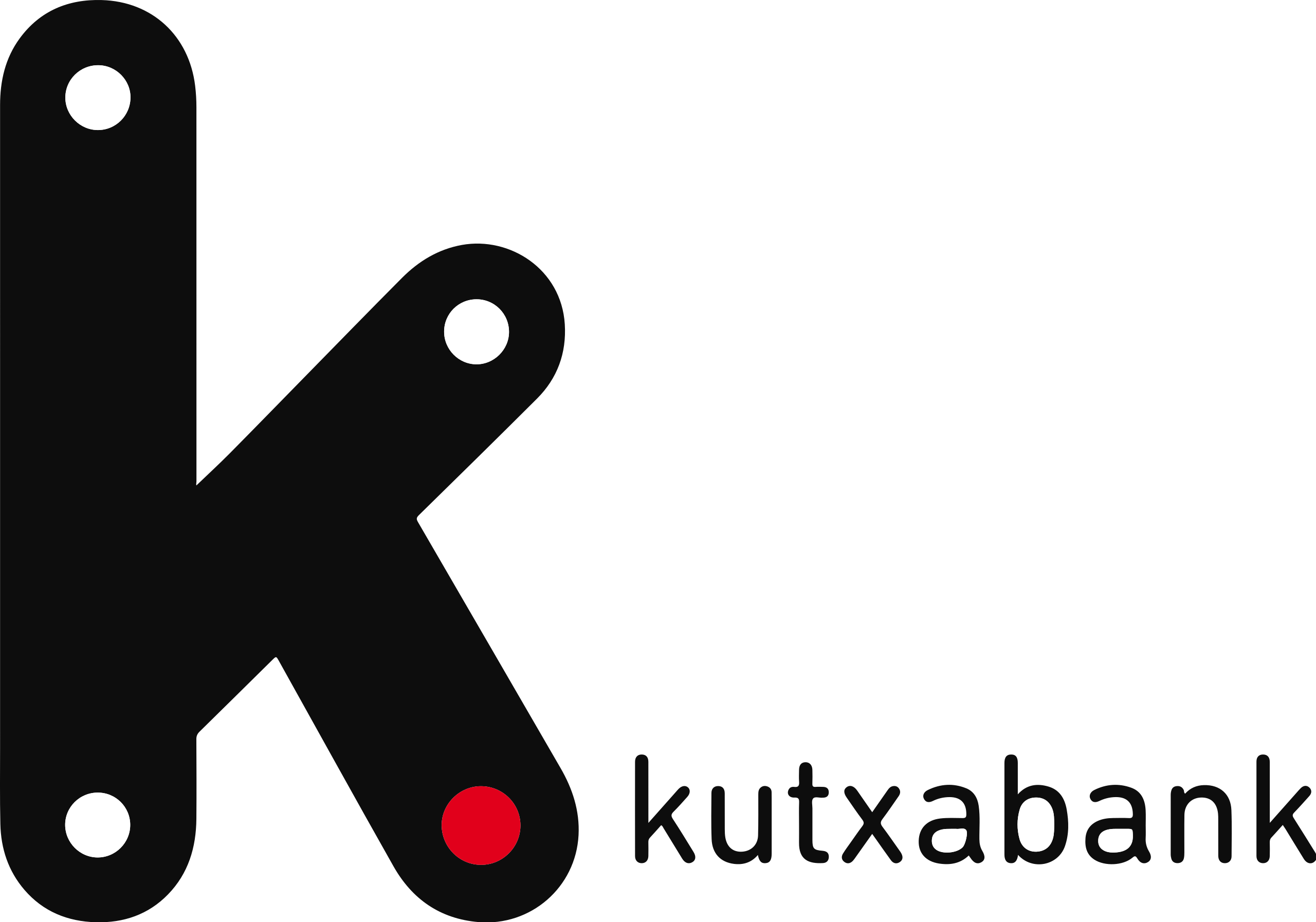 Colaborador Kutxabank